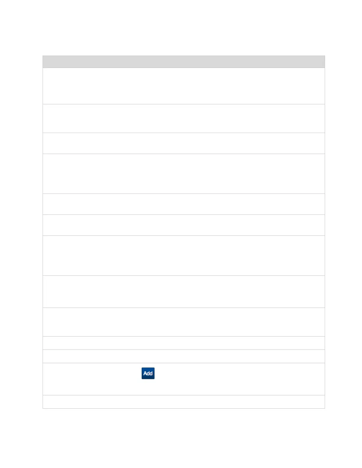 Page #129 background image