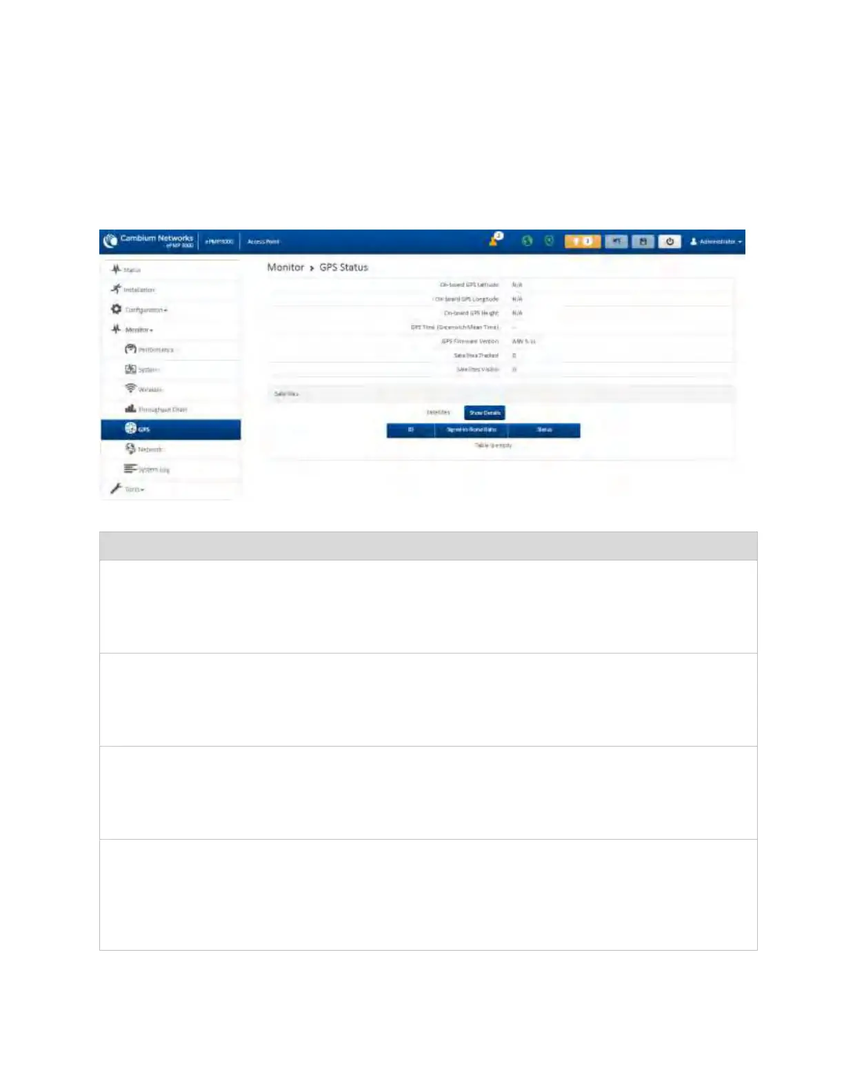 Page #132 background image