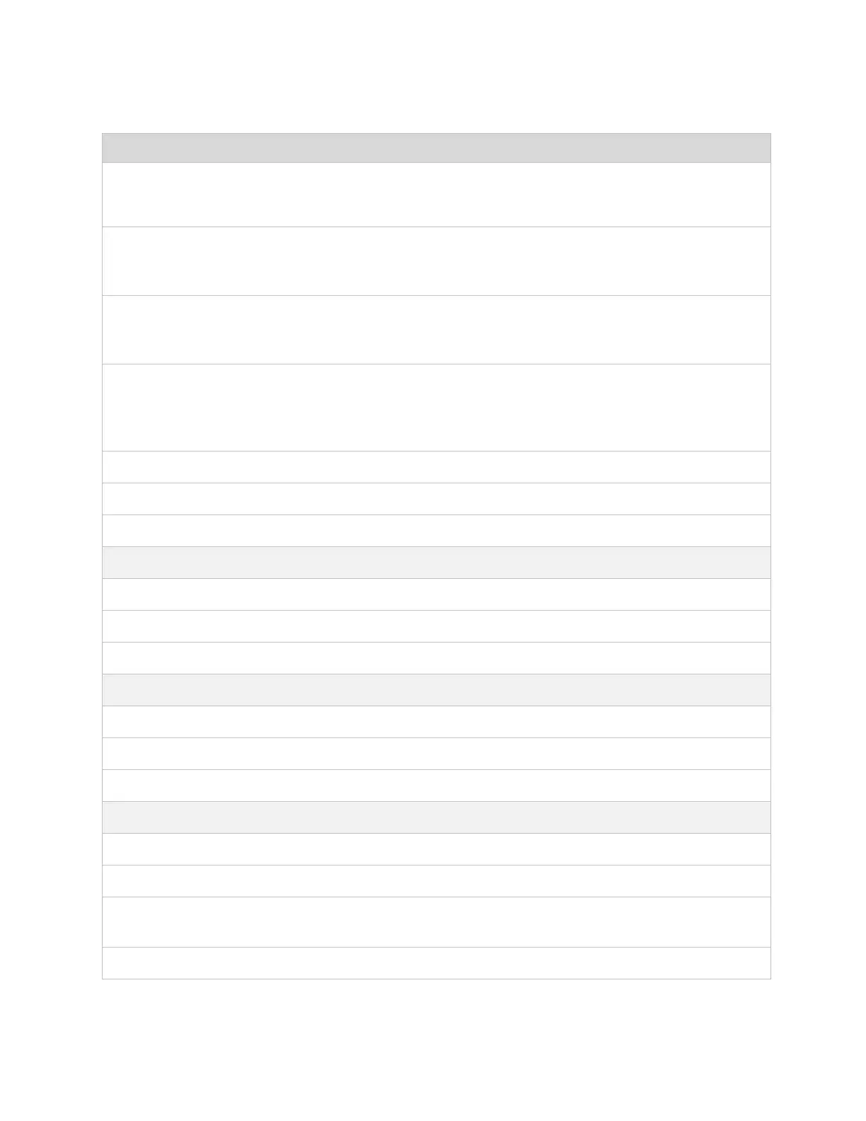 Page #135 background image