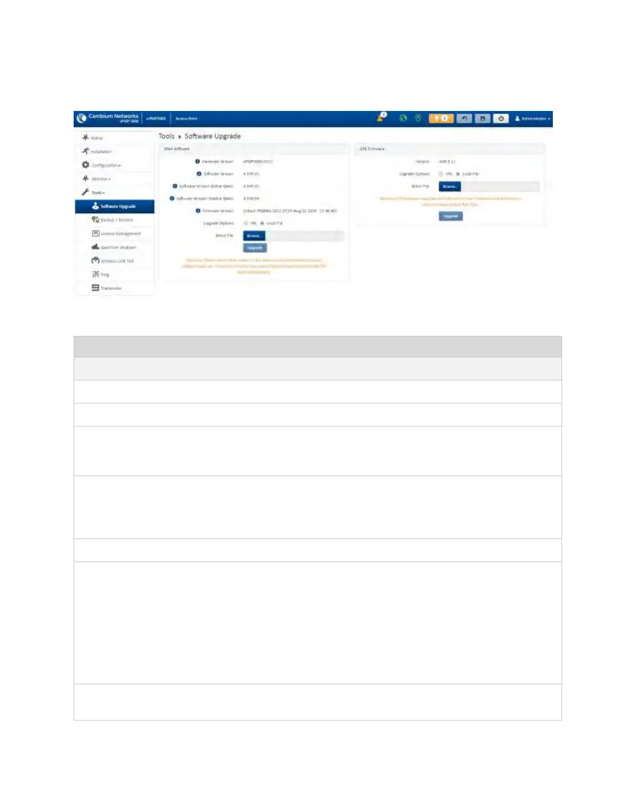 Page #137 background image