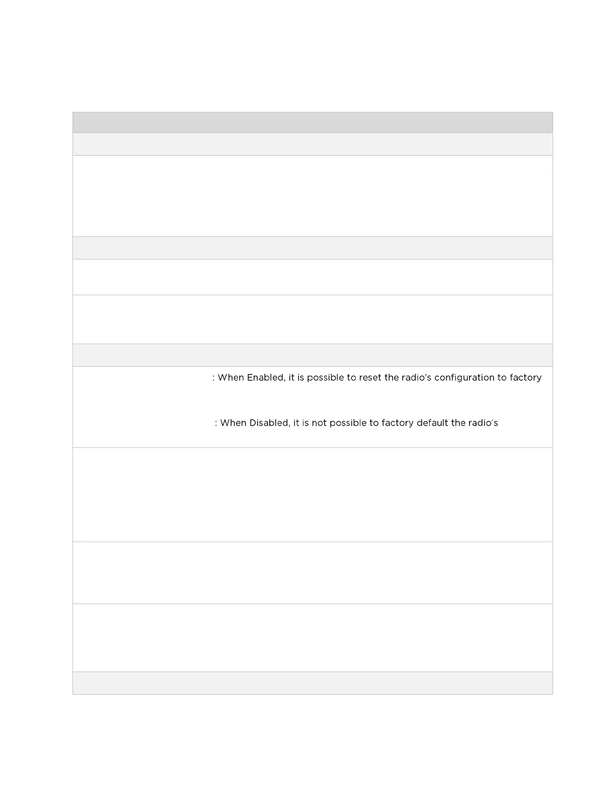 Page #139 background image