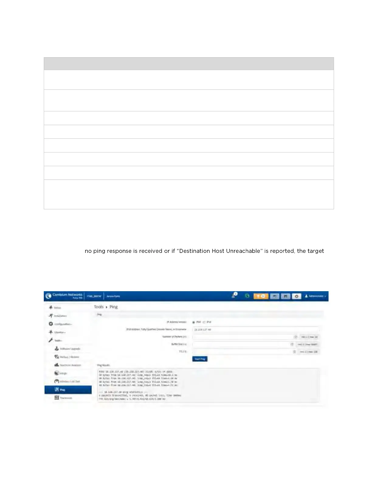 Page #146 background image