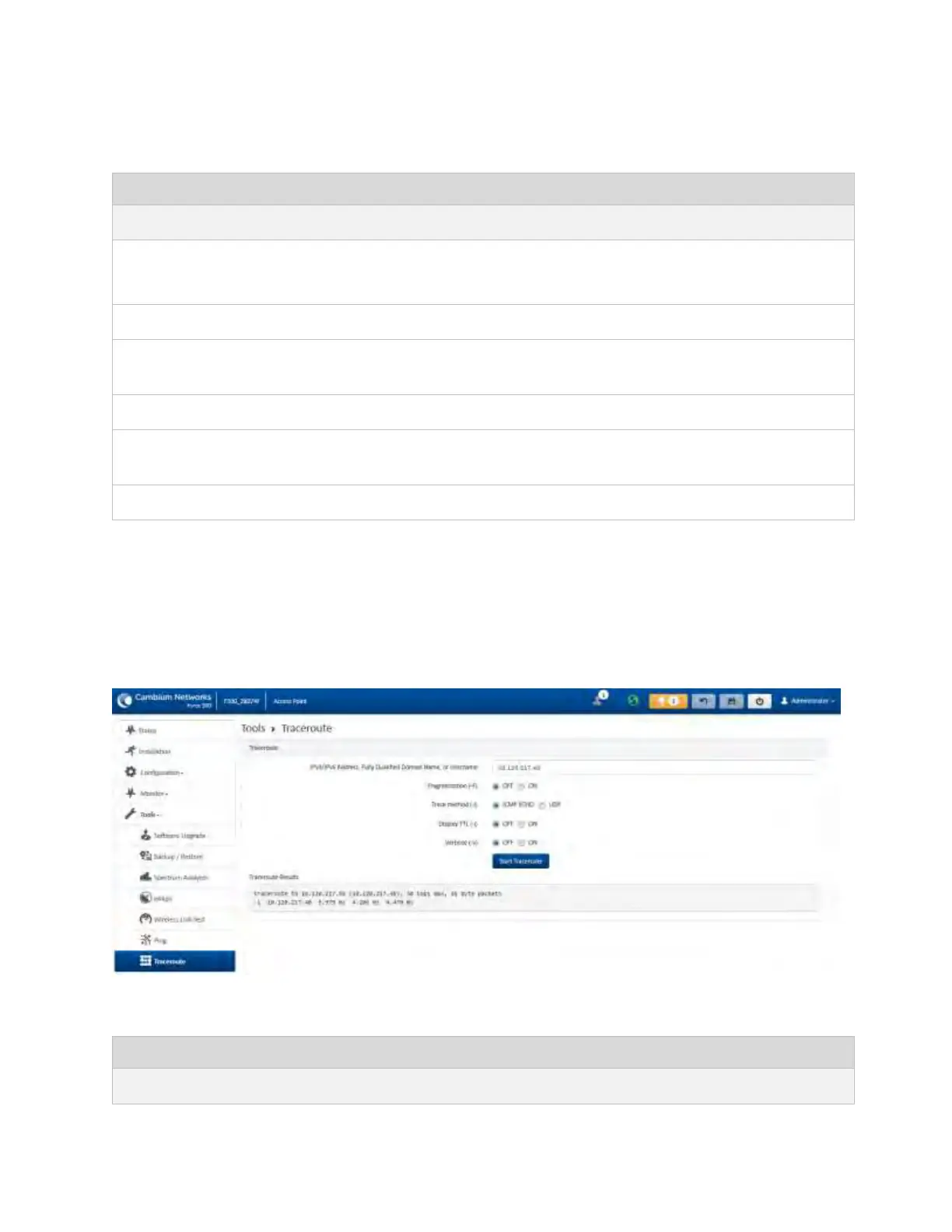 Page #147 background image