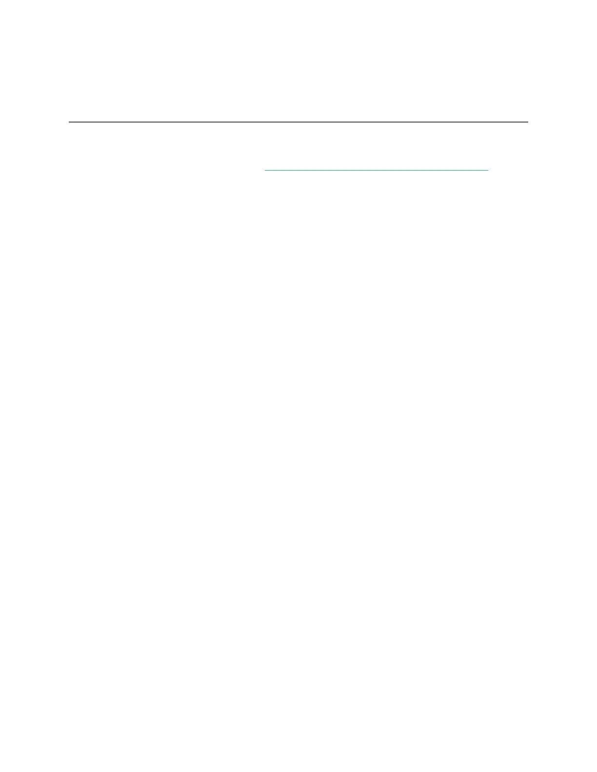 Page #151 background image