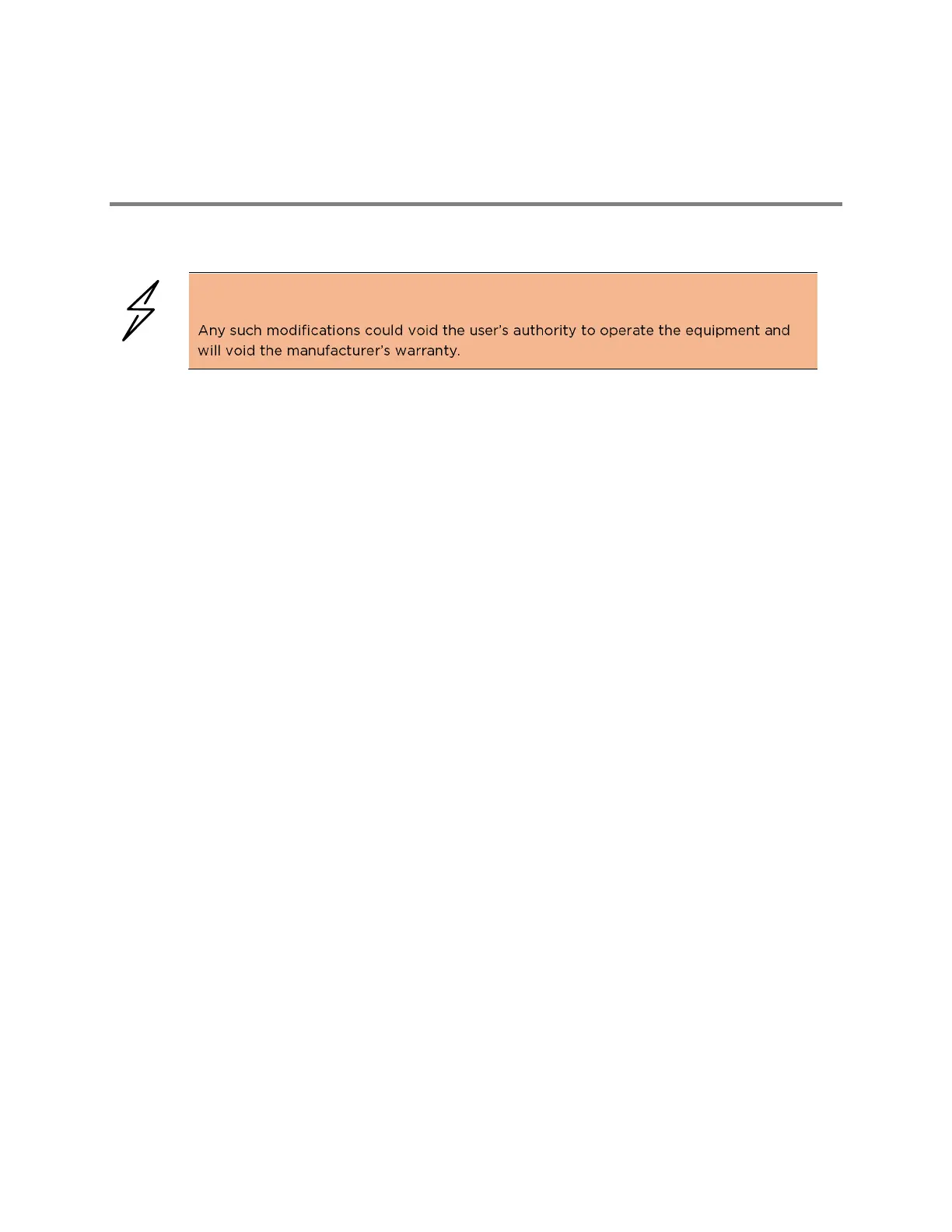 Page #159 background image