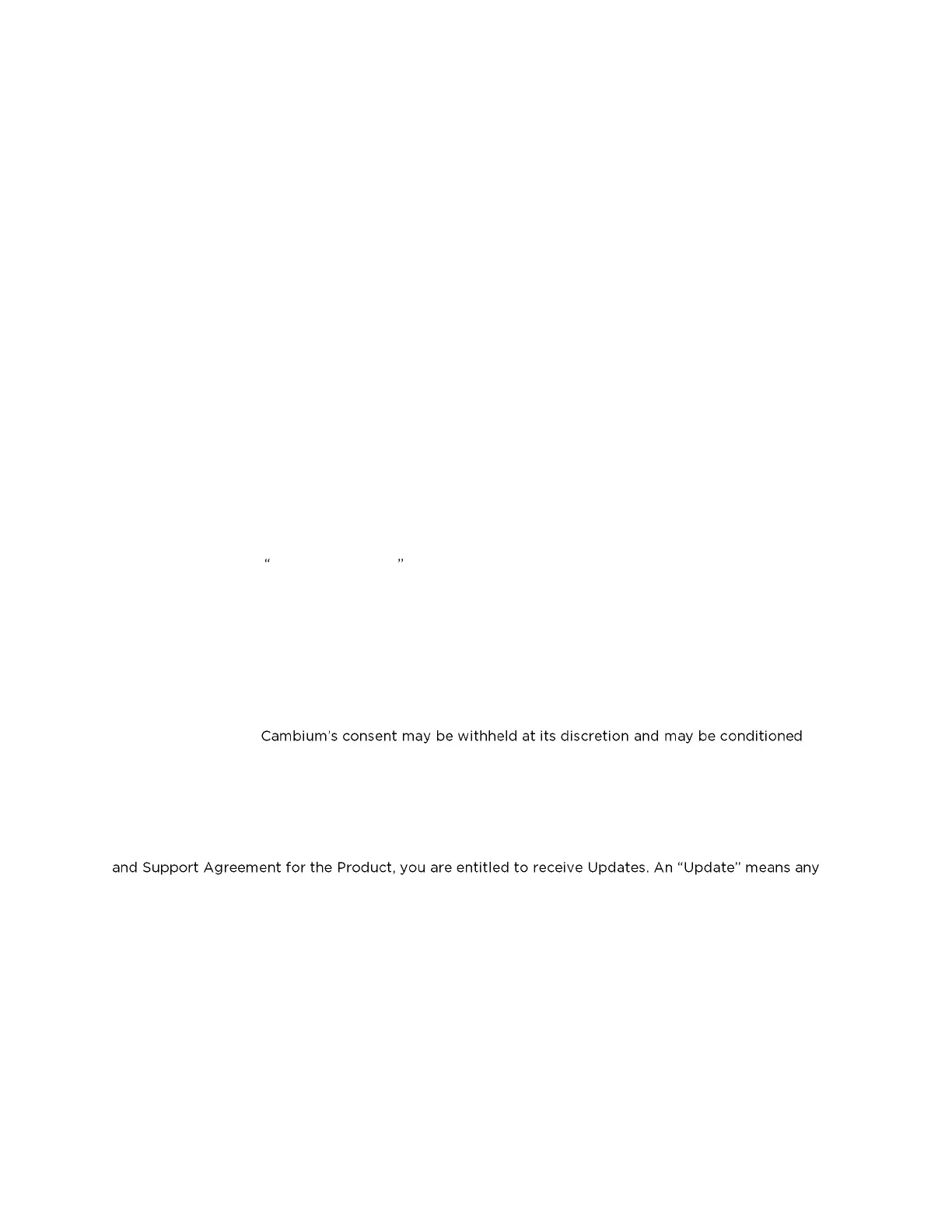 Page #162 background image