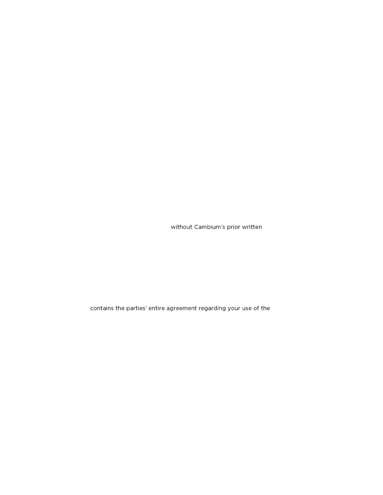 Page #164 background image