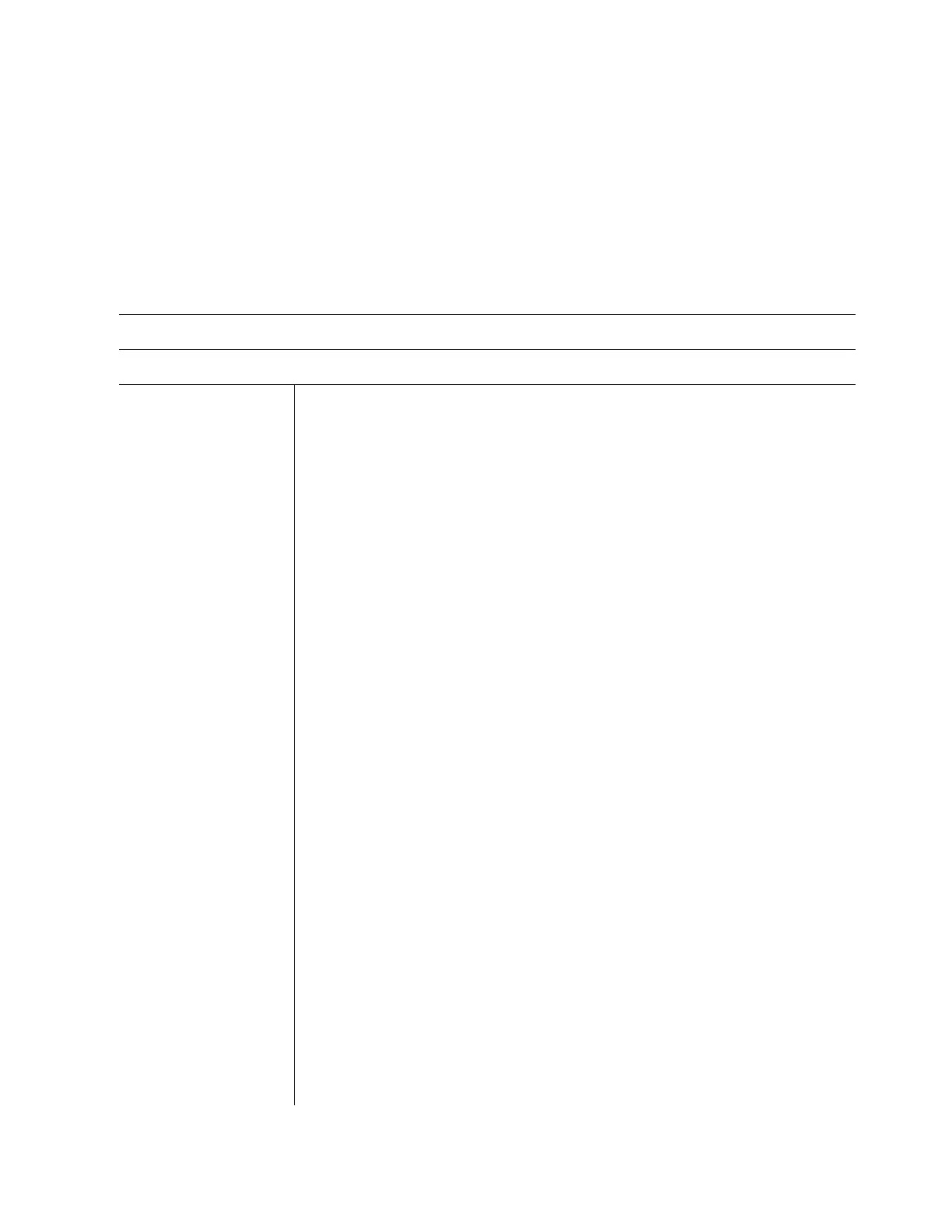 Page #165 background image