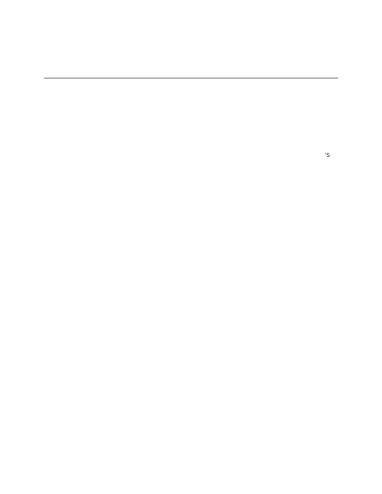 Page #227 background image