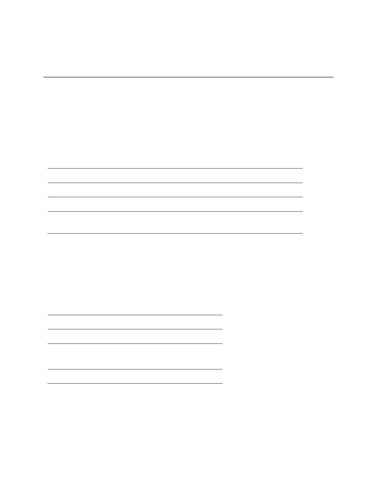 Page #229 background image