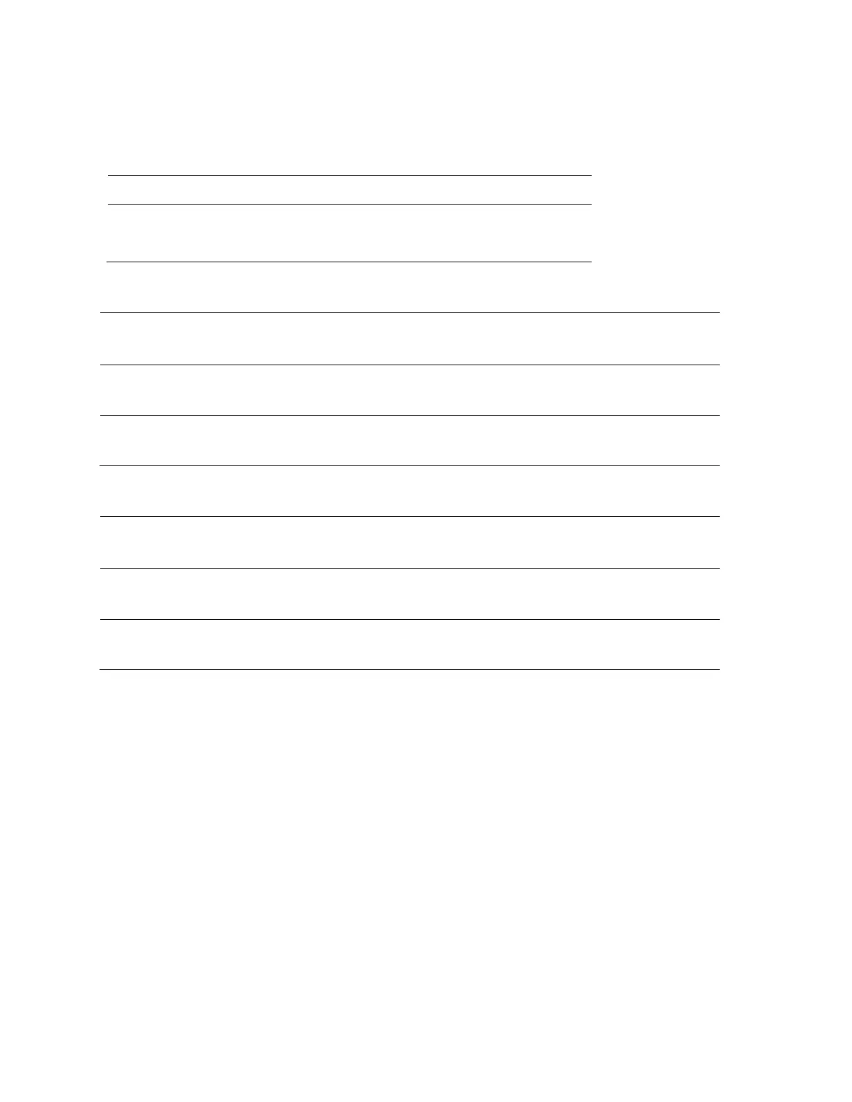 Page #232 background image