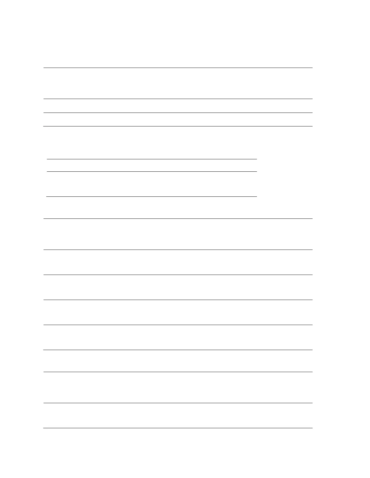 Page #234 background image