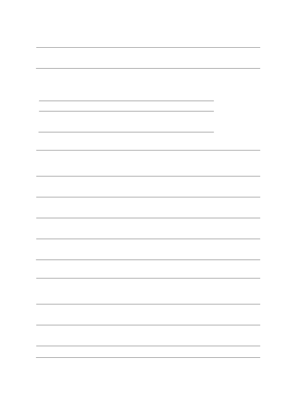 Page #238 background image