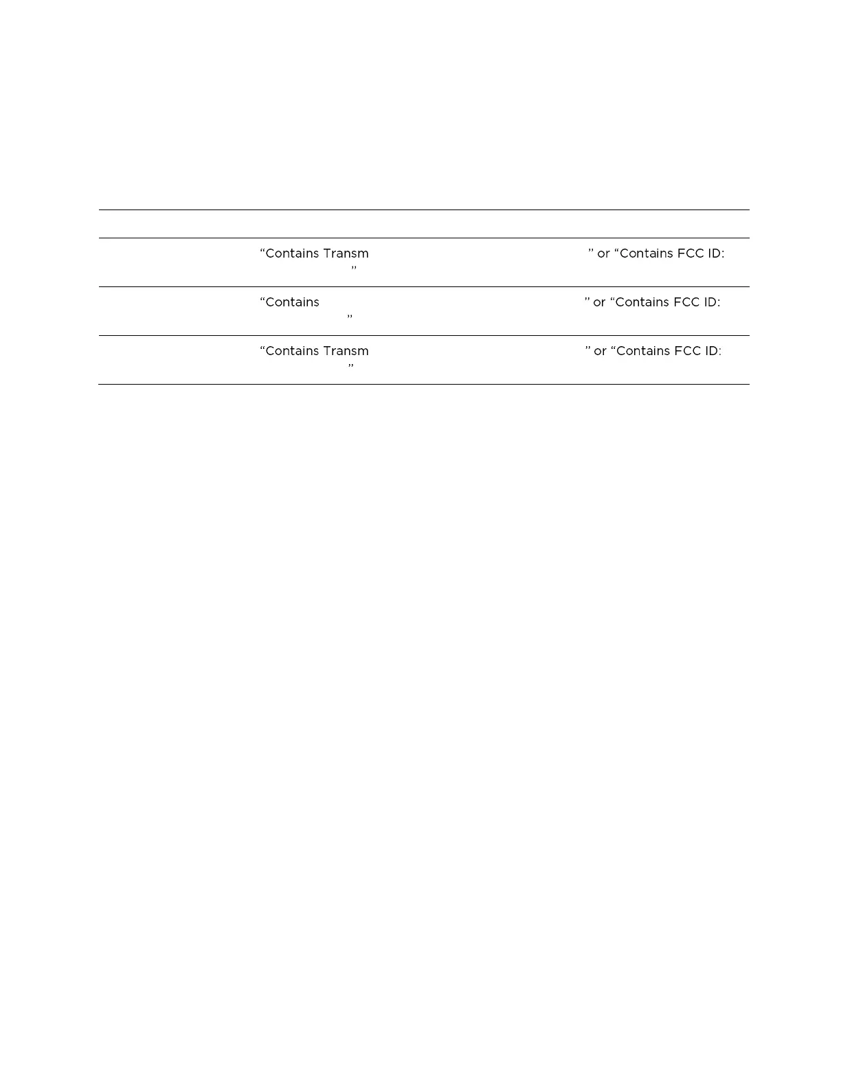 Page #245 background image
