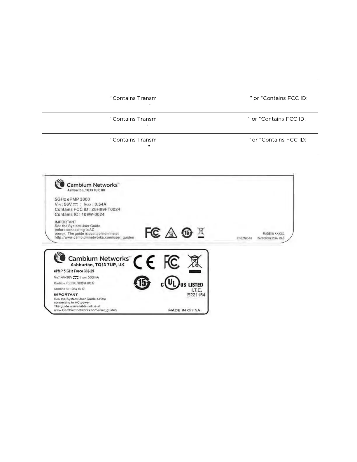 Page #247 background image