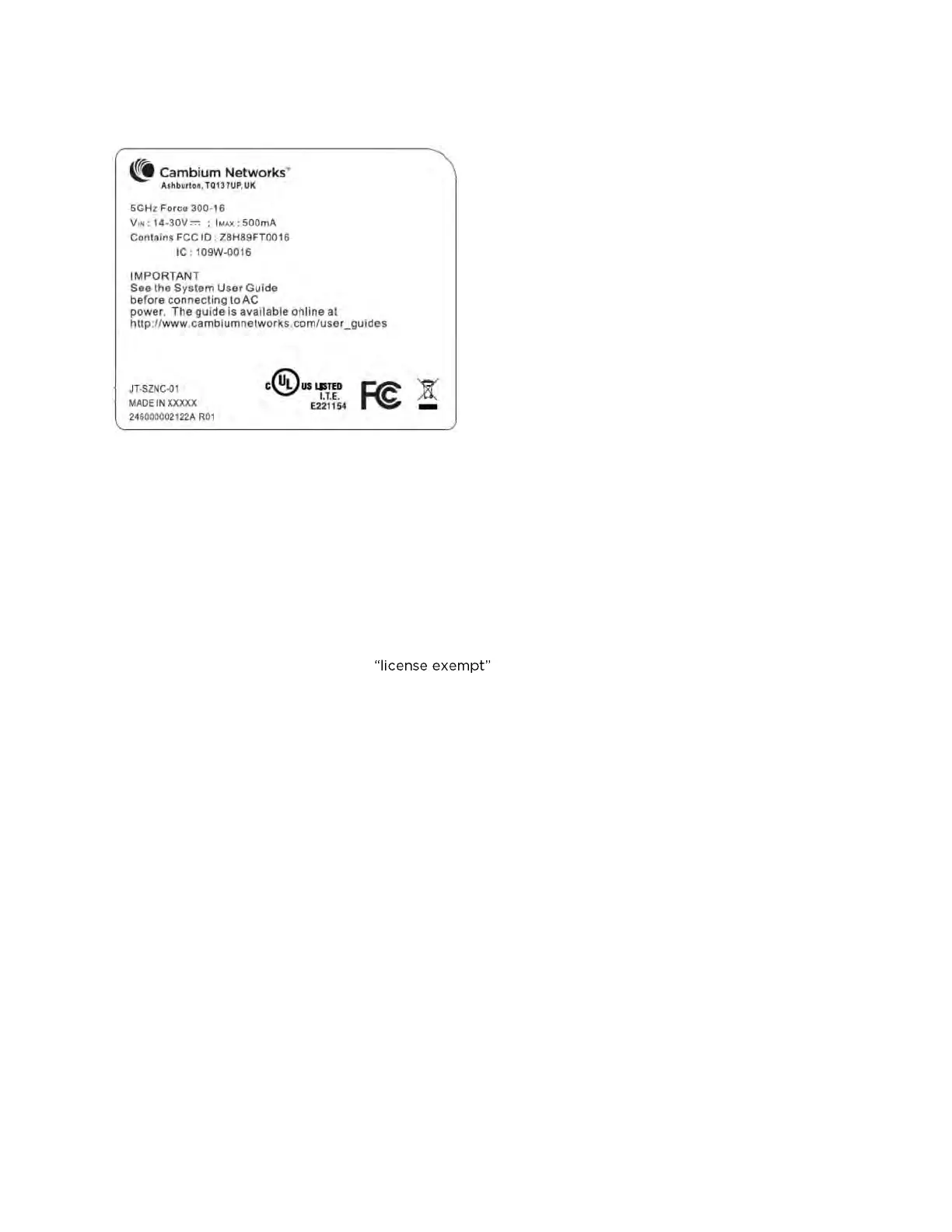 Page #248 background image