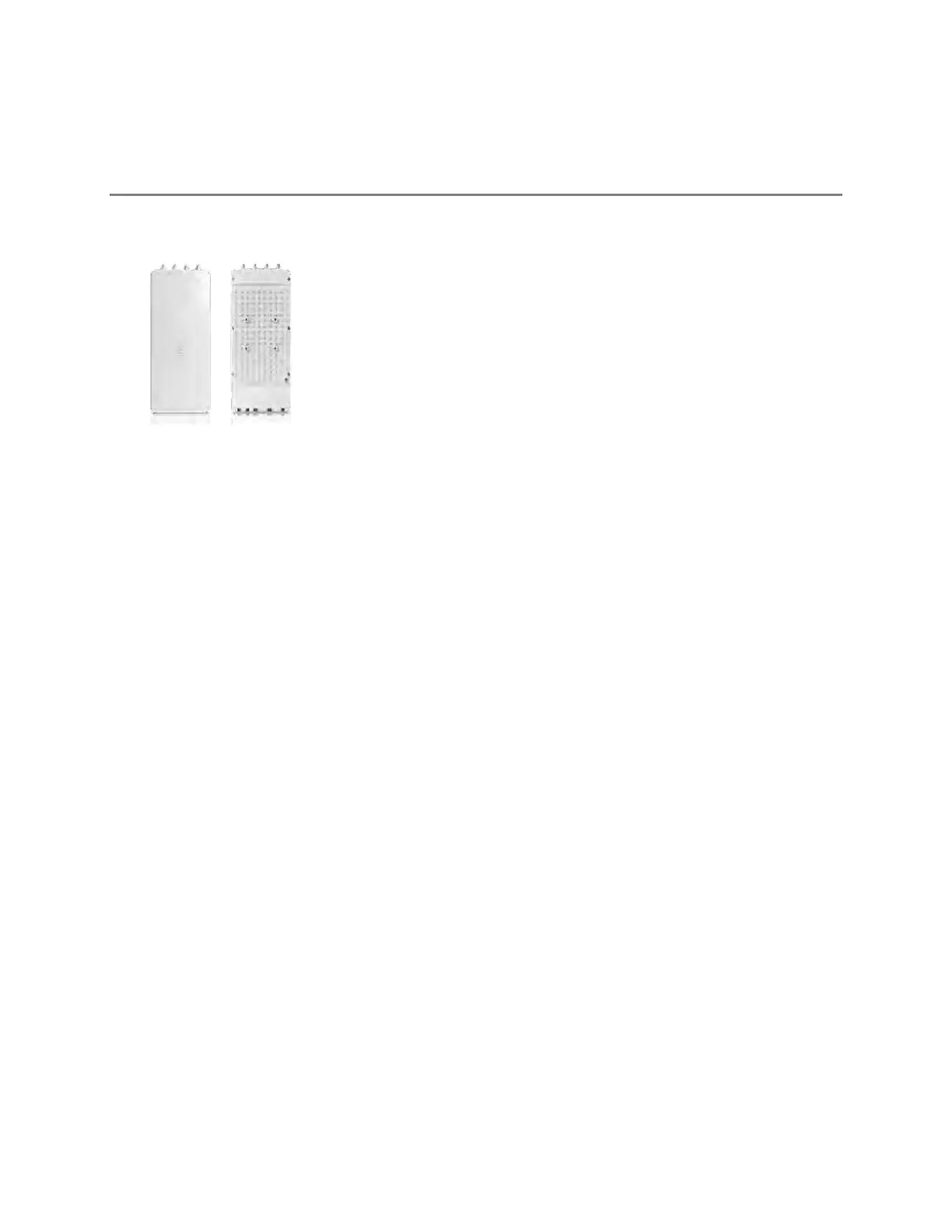 Page #251 background image