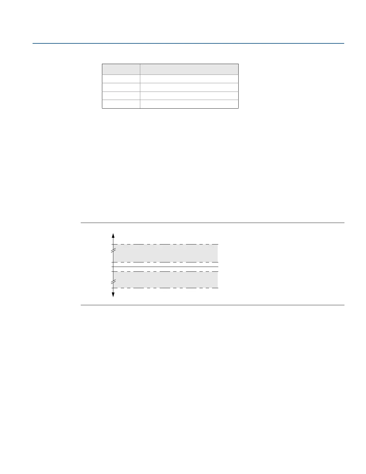 Page #46 background image