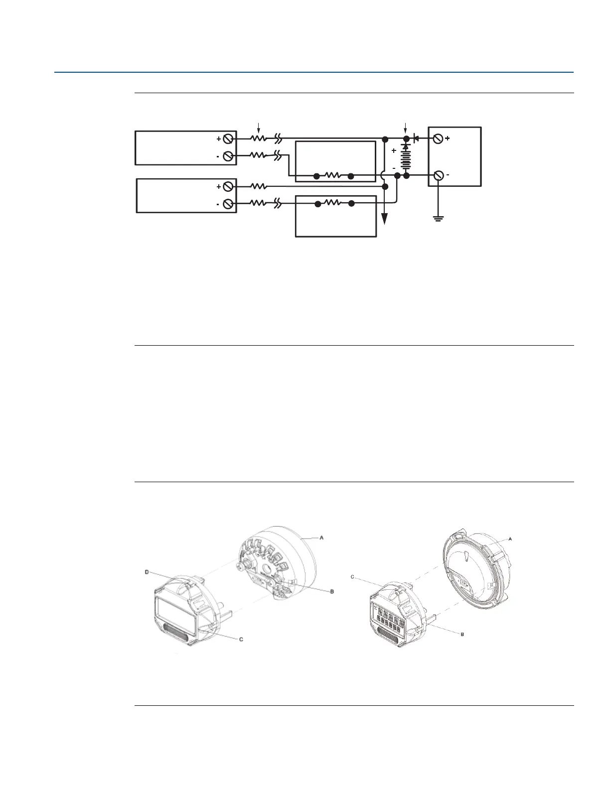 Page #60 background image