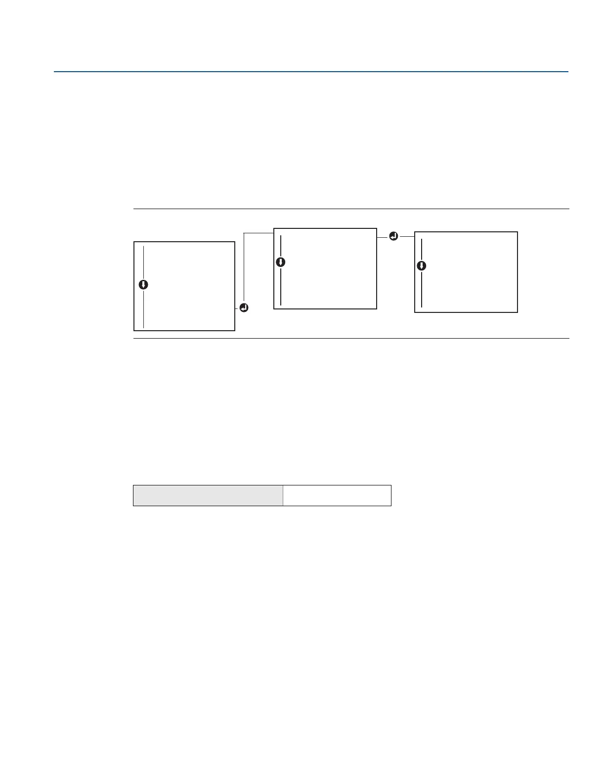 Page #76 background image