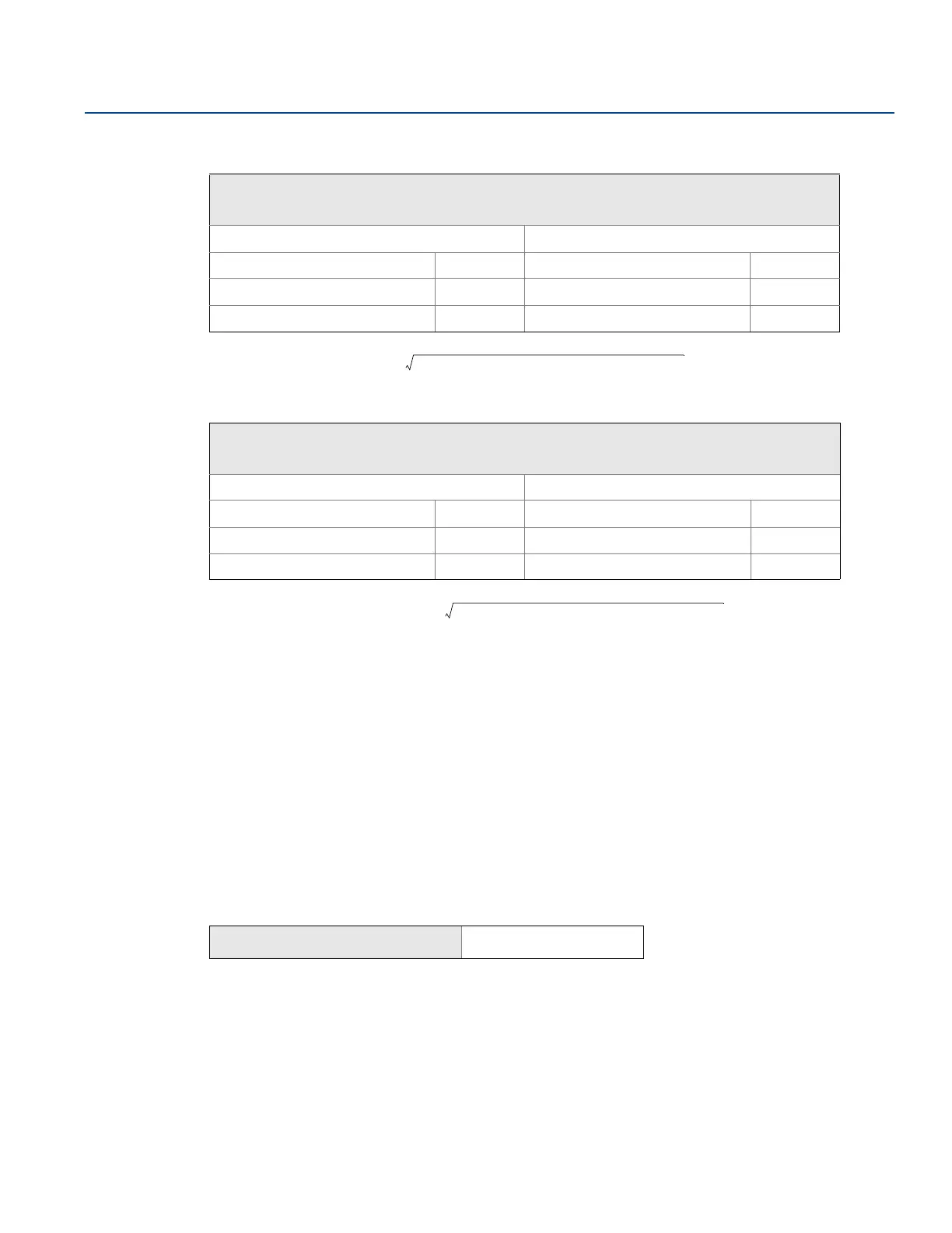 Page #80 background image