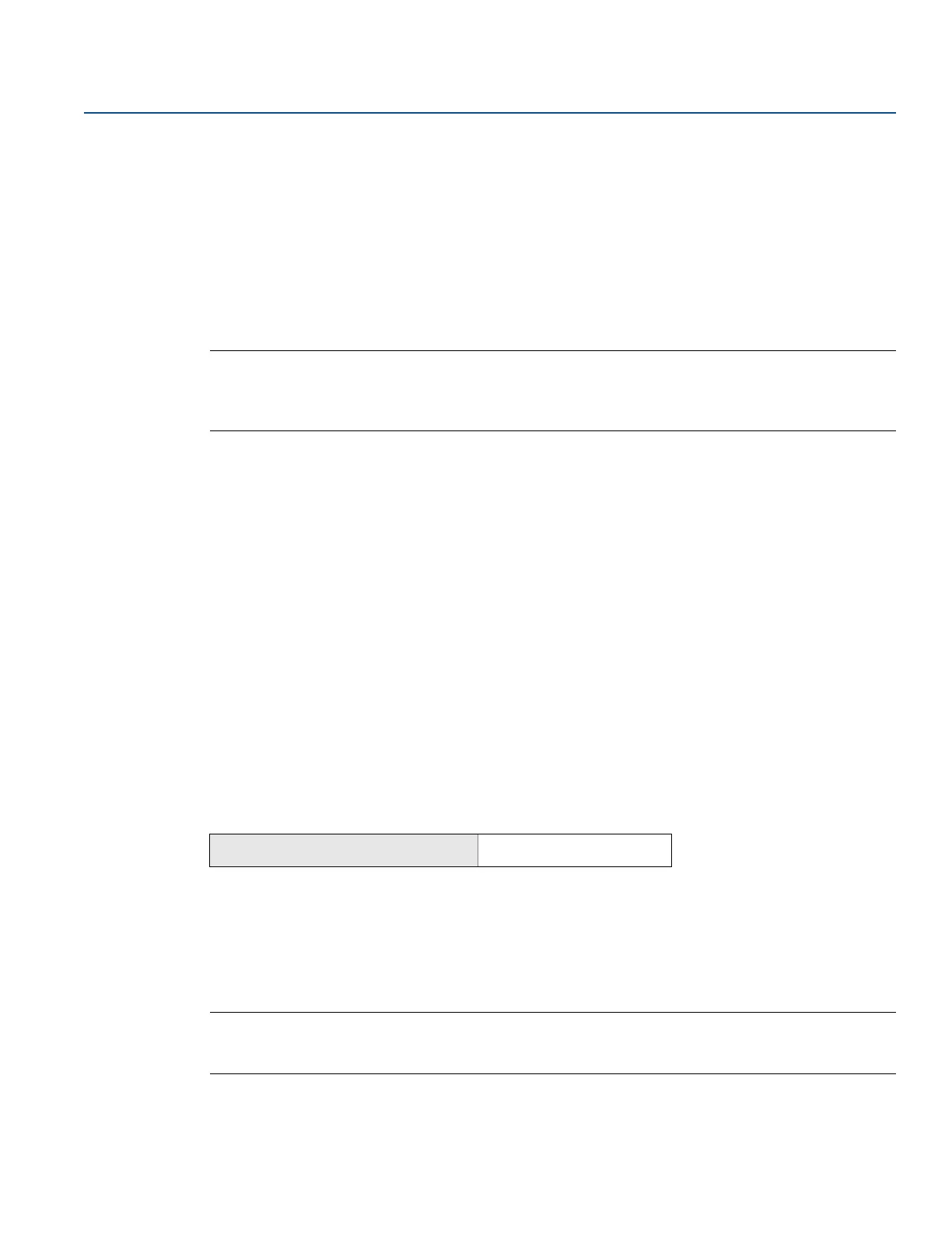 Page #81 background image