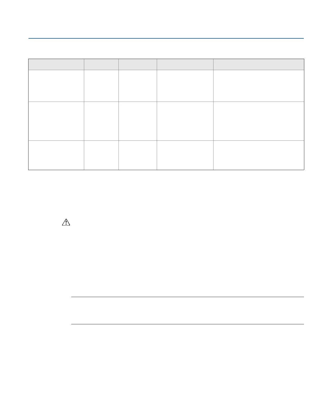 Page #88 background image