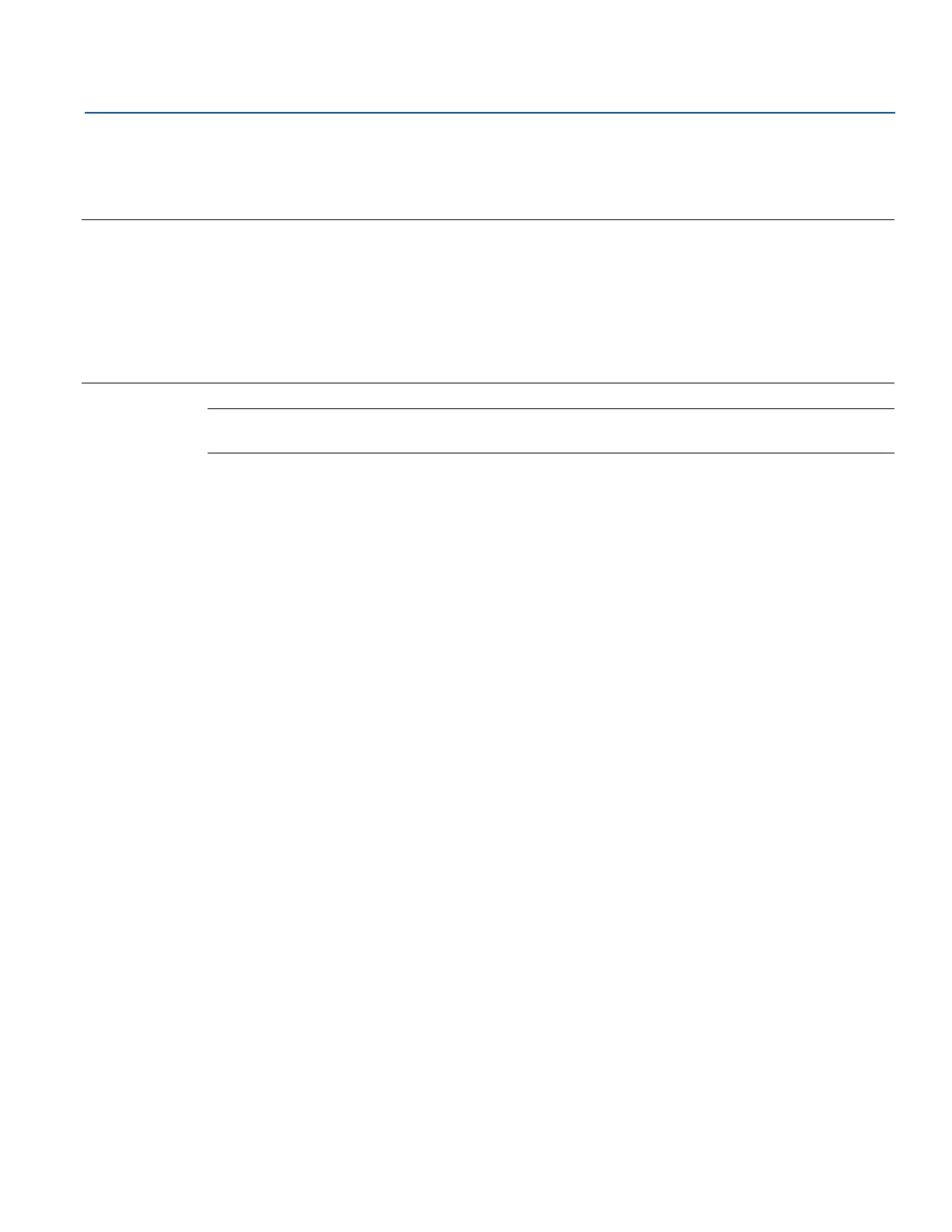 Page #89 background image