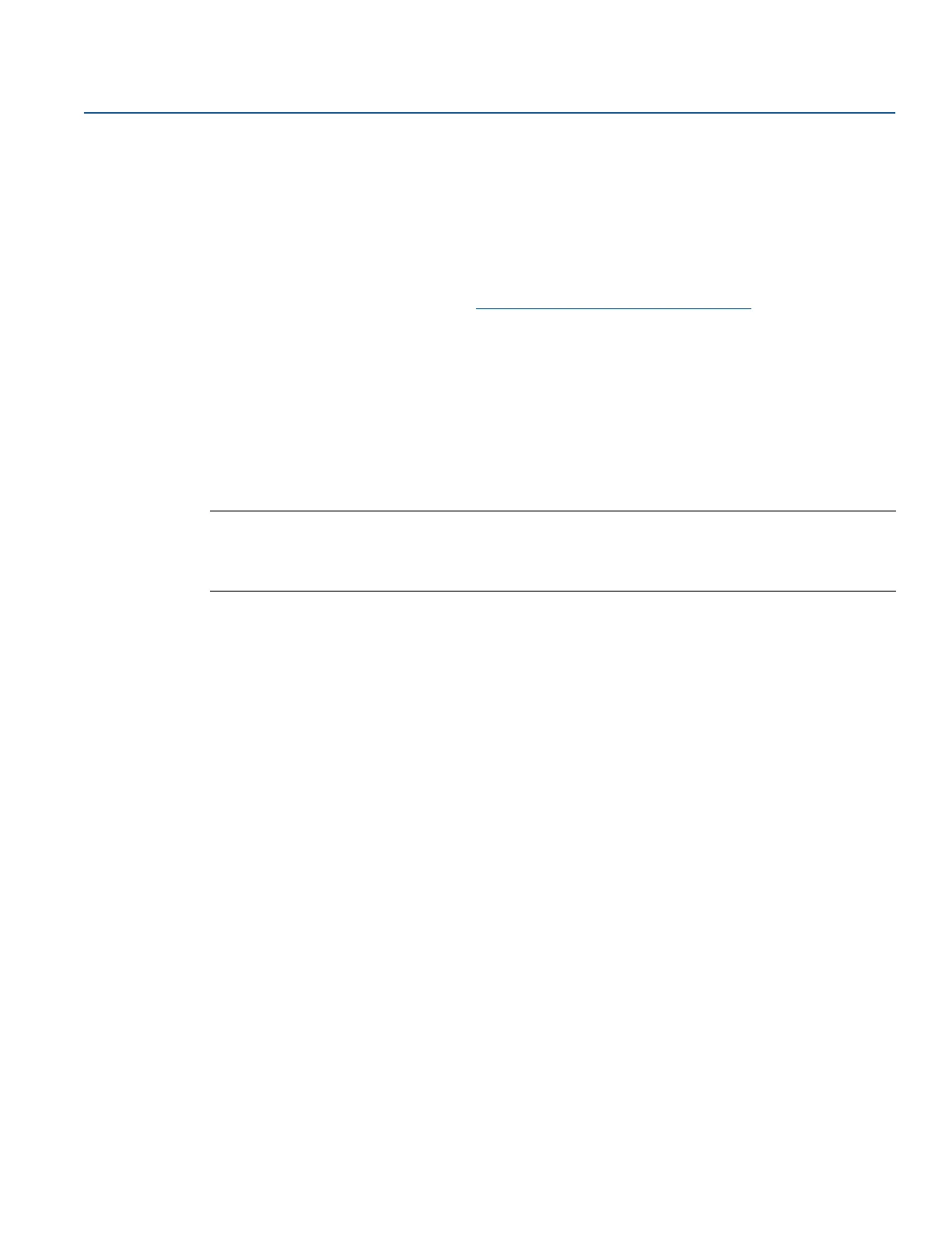 Page #90 background image