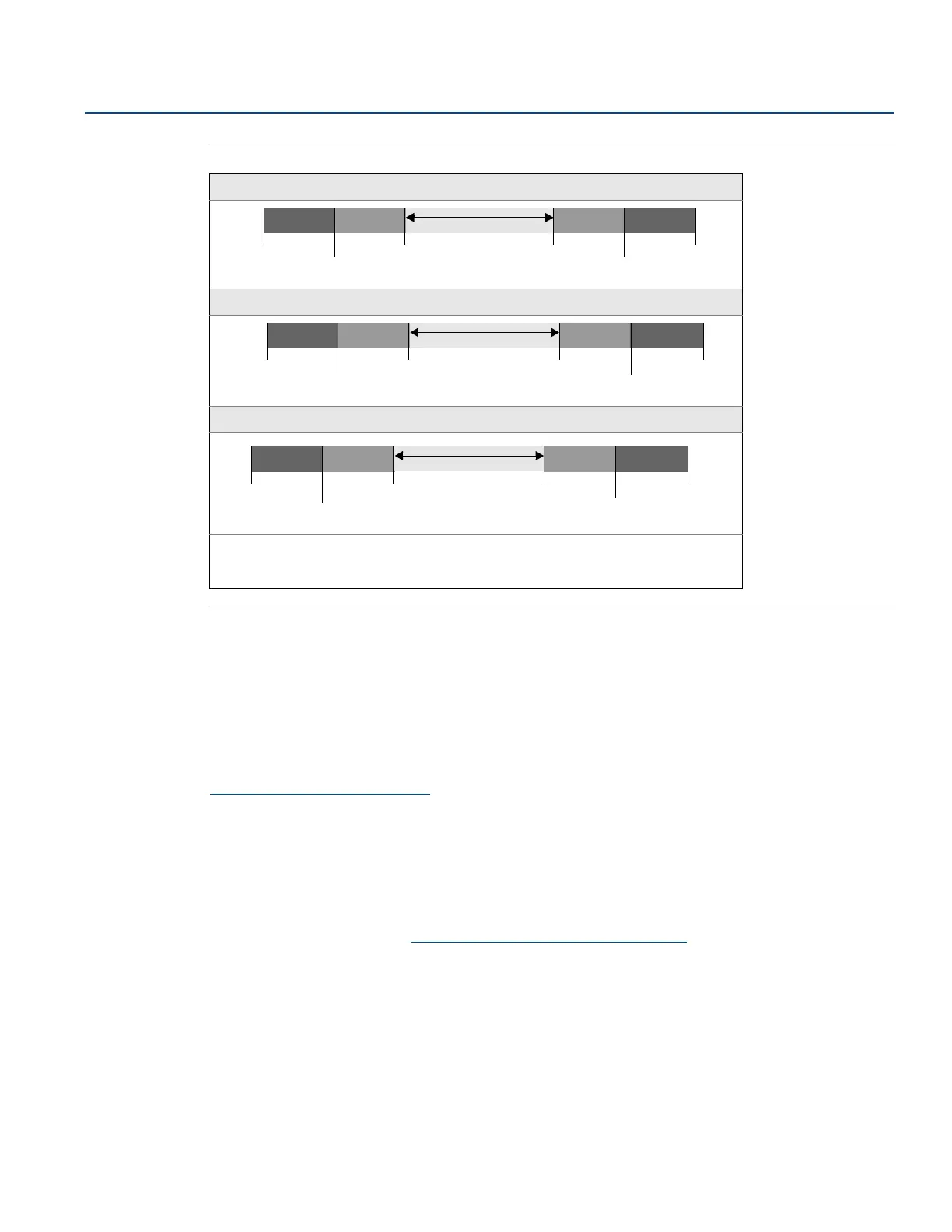 Page #91 background image