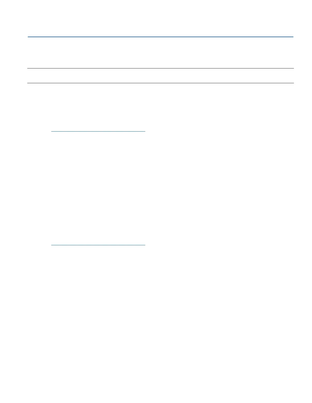 Page #95 background image