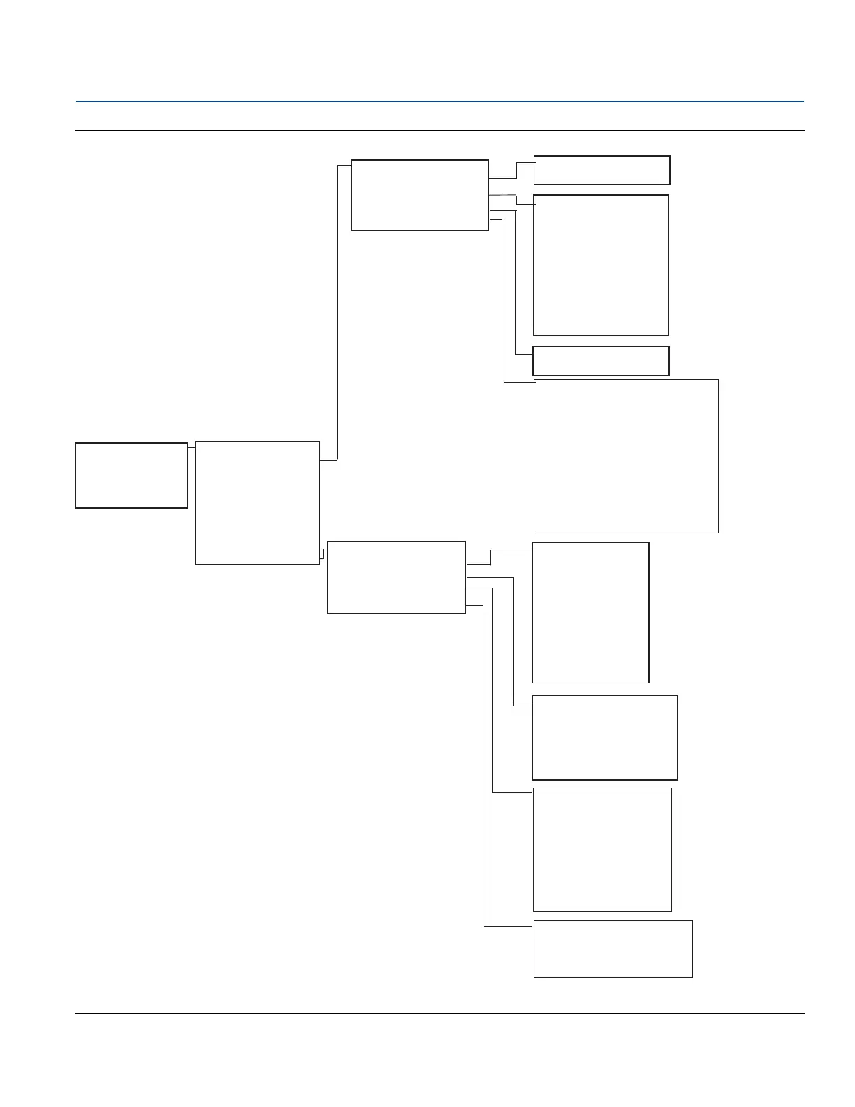 Page #100 background image