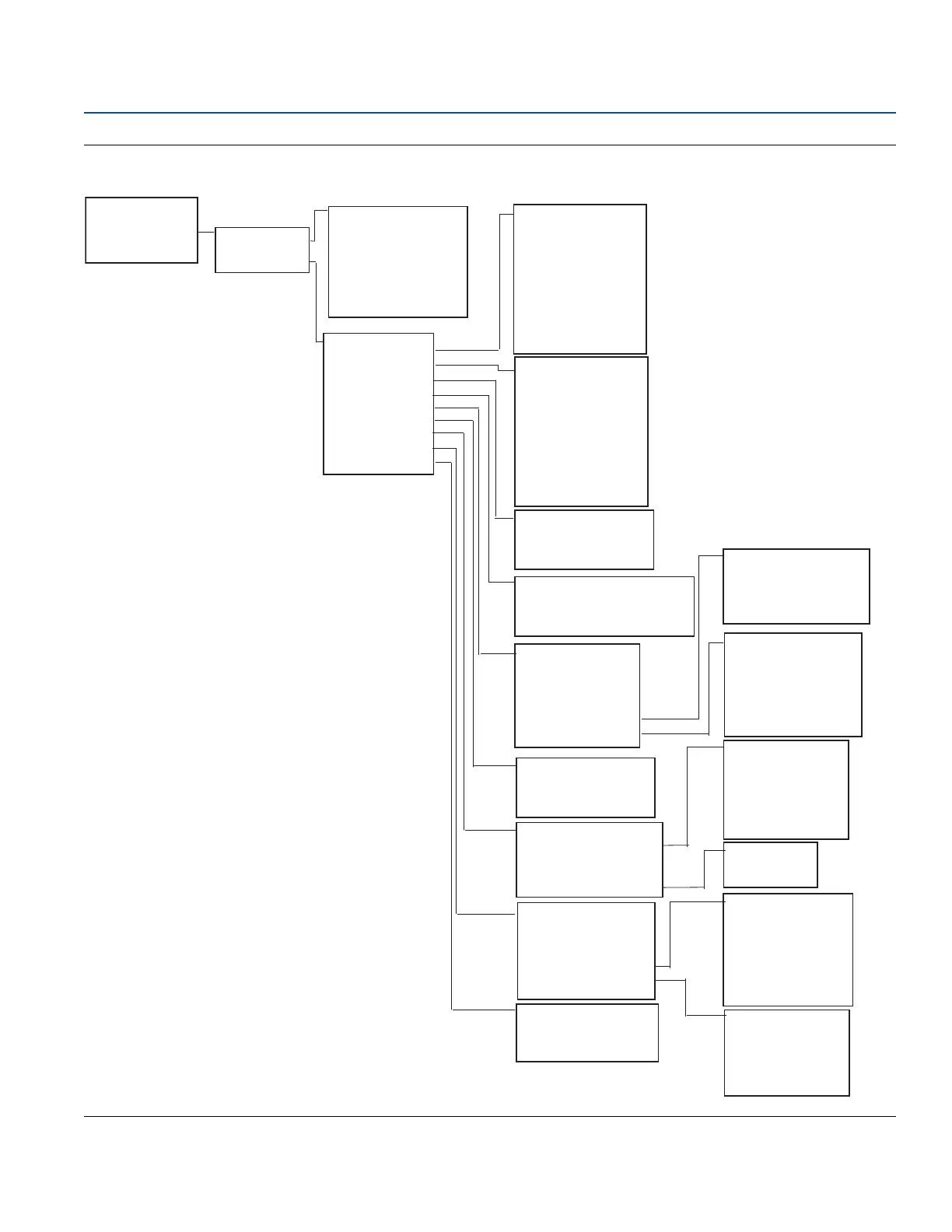 Page #101 background image