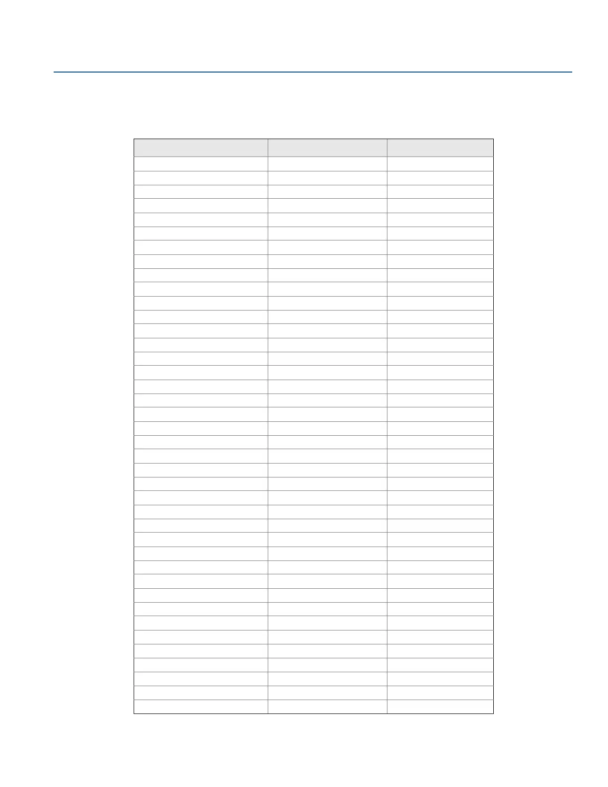 Page #103 background image