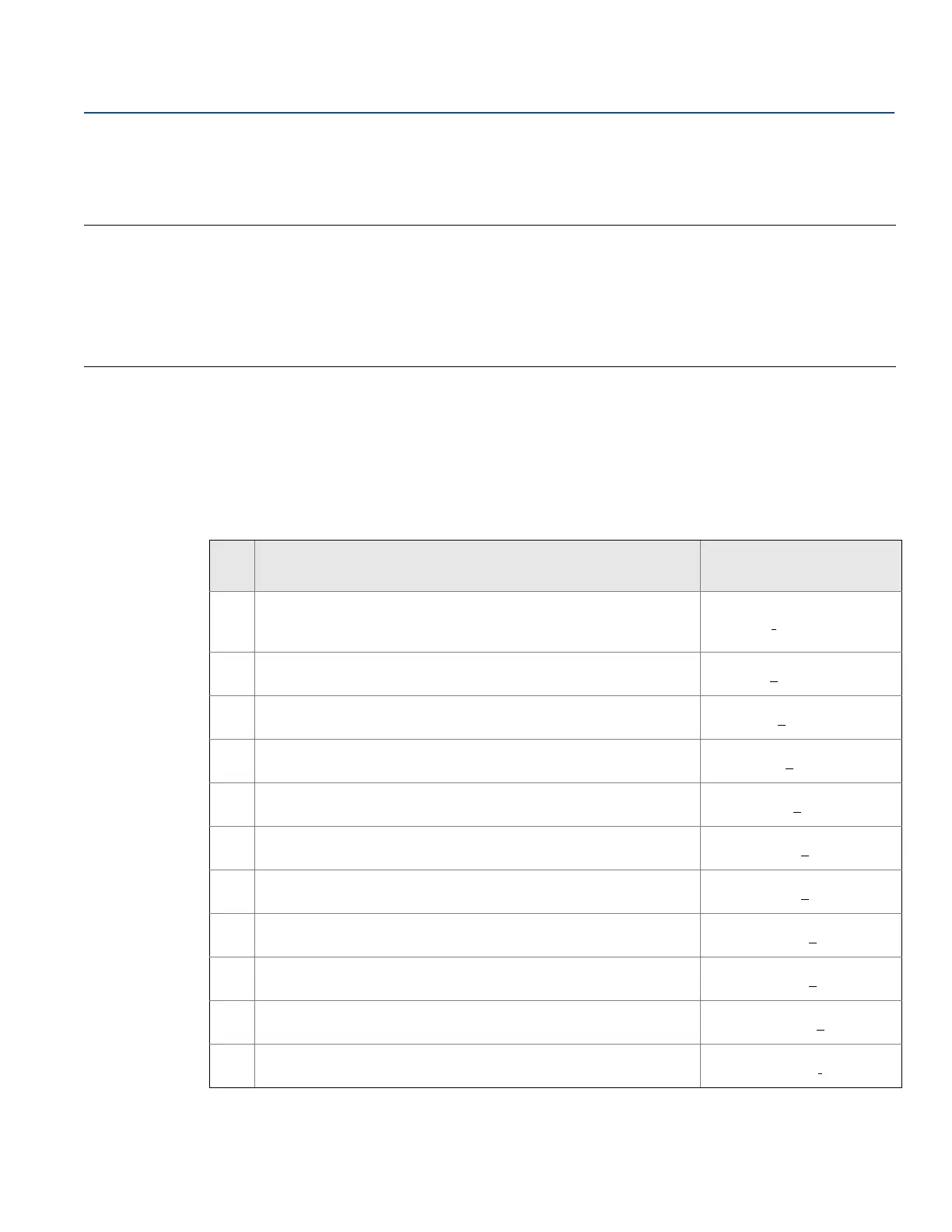 Page #105 background image