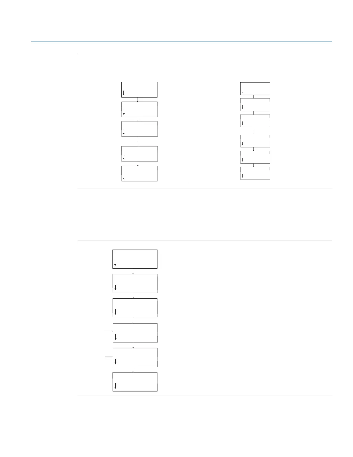 Page #107 background image