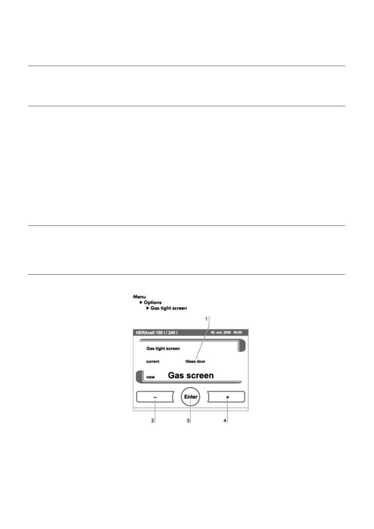 Page #112 background image
