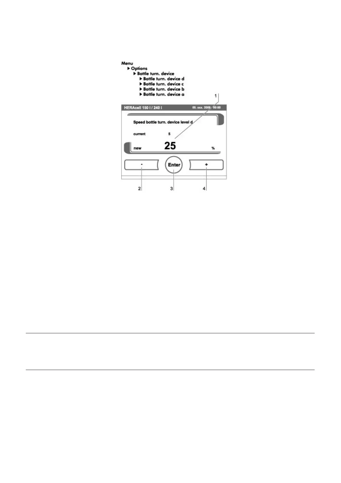 Page #115 background image