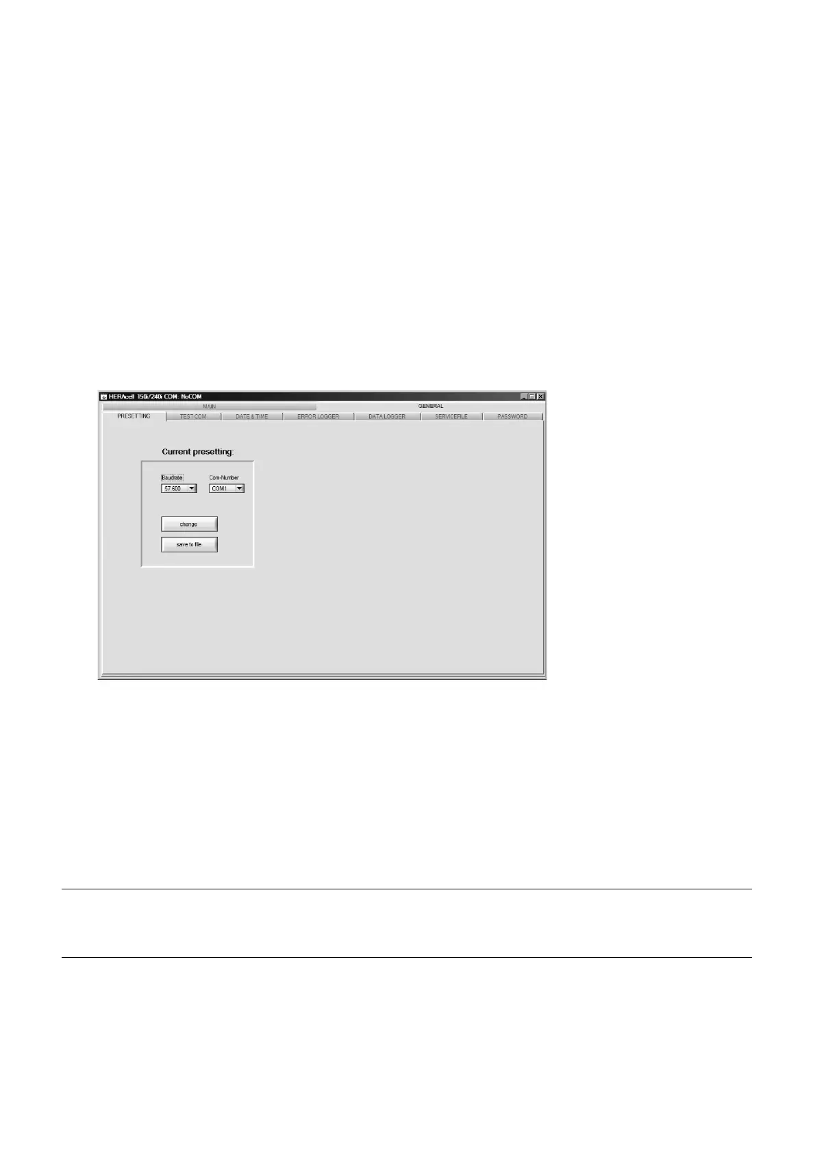 Page #187 background image