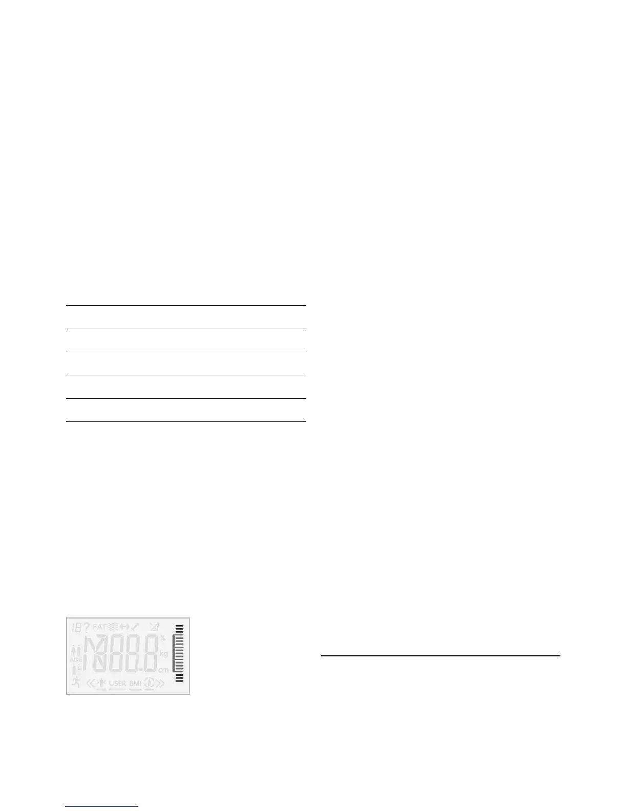 Page #54 background image