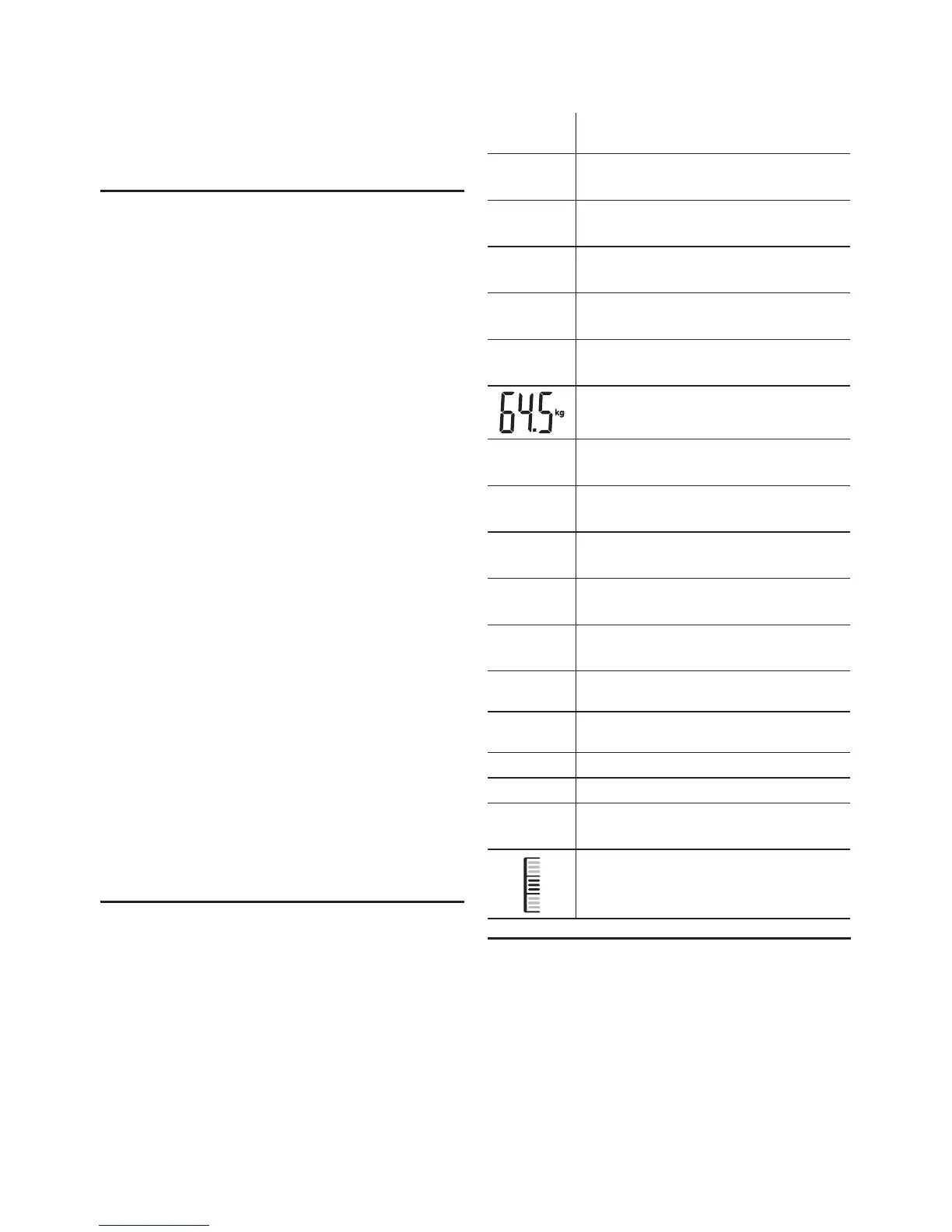 Page #57 background image