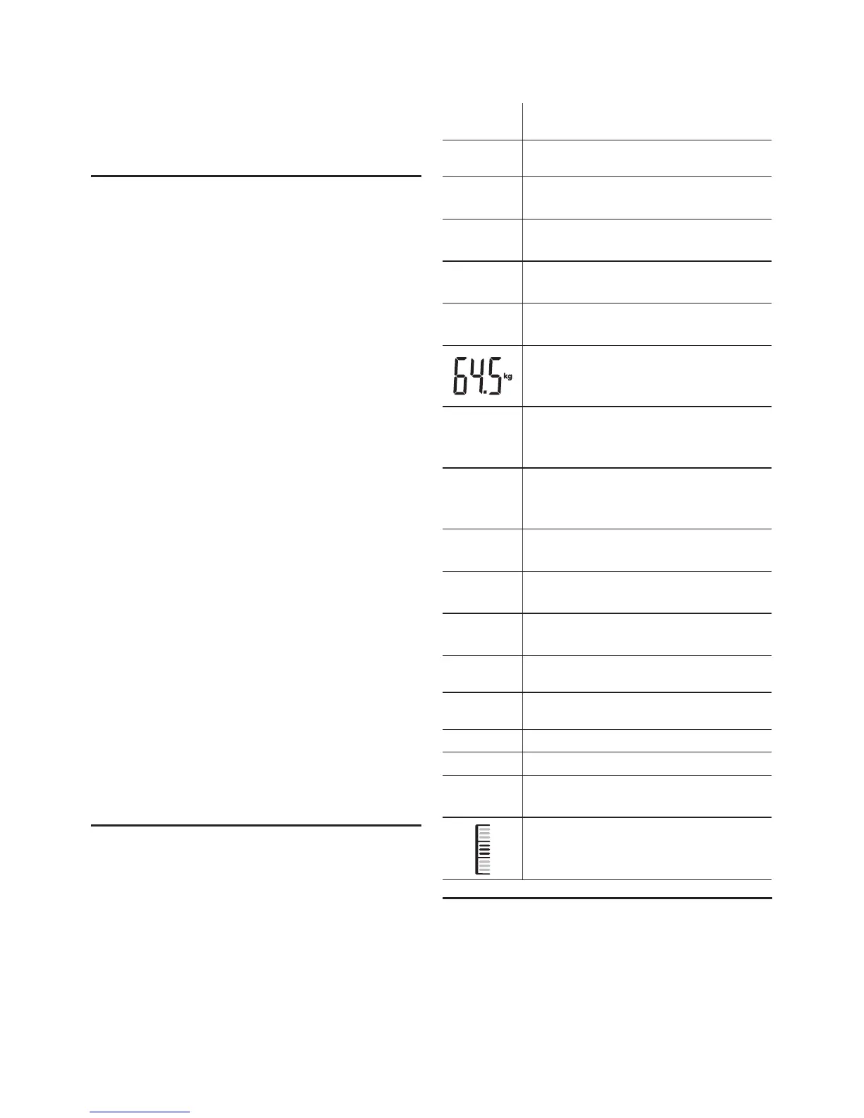 Page #63 background image
