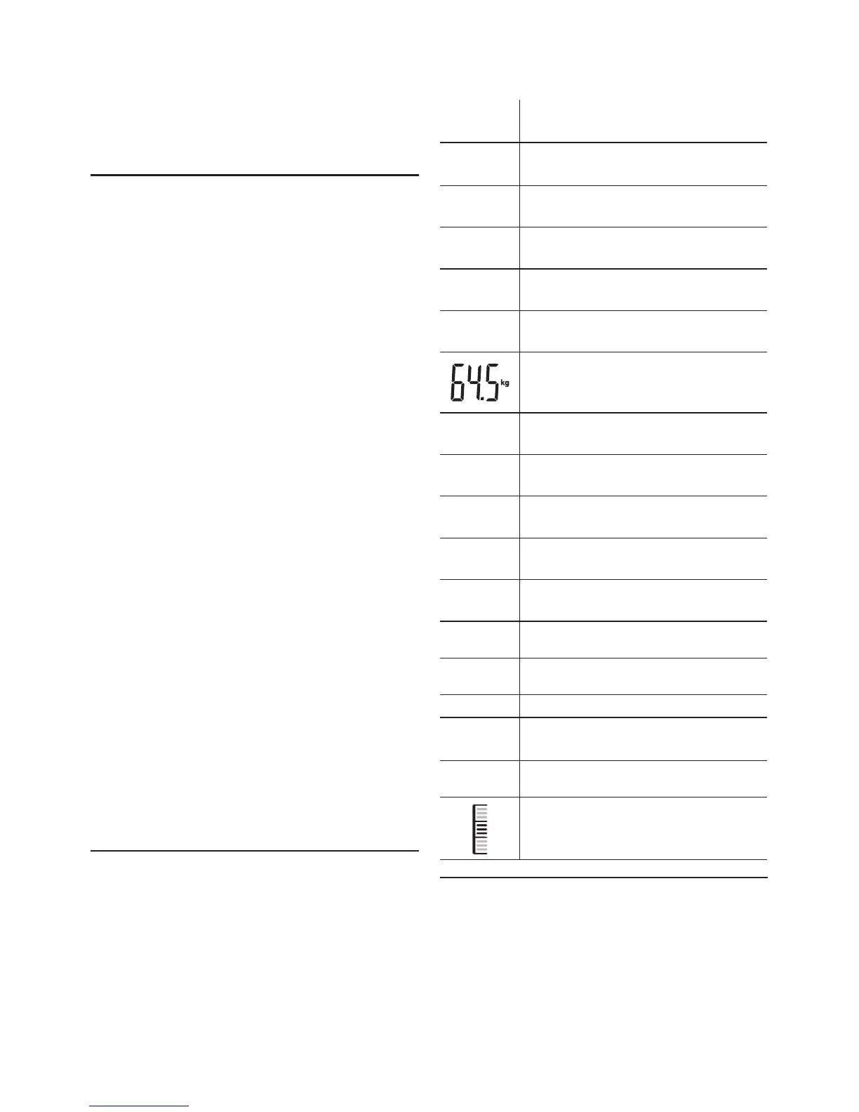 Page #69 background image