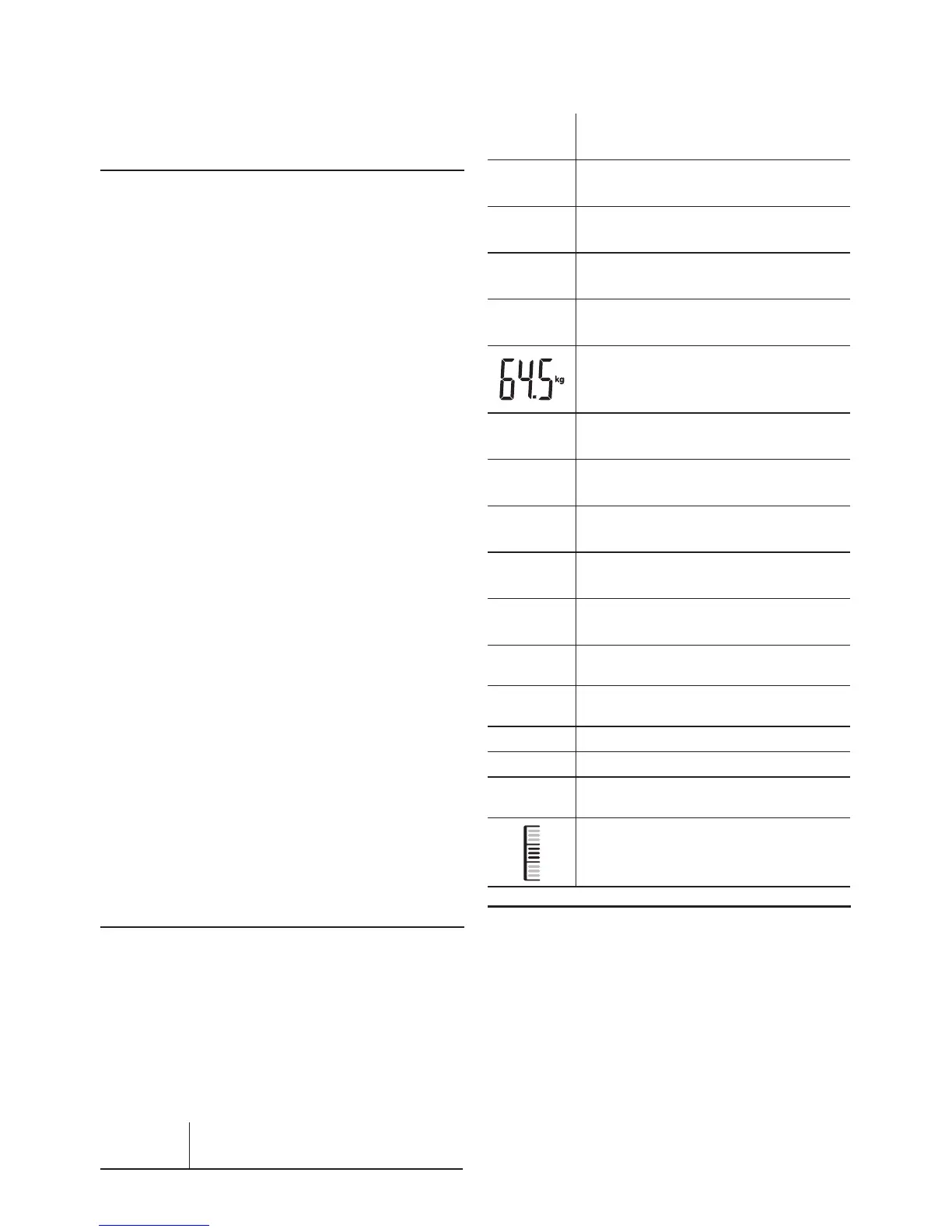 Page #76 background image