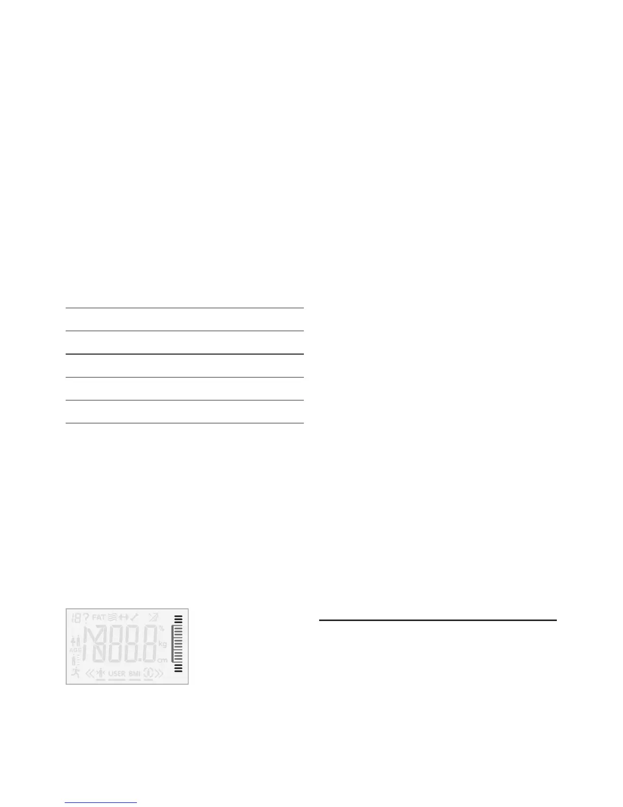 Page #78 background image