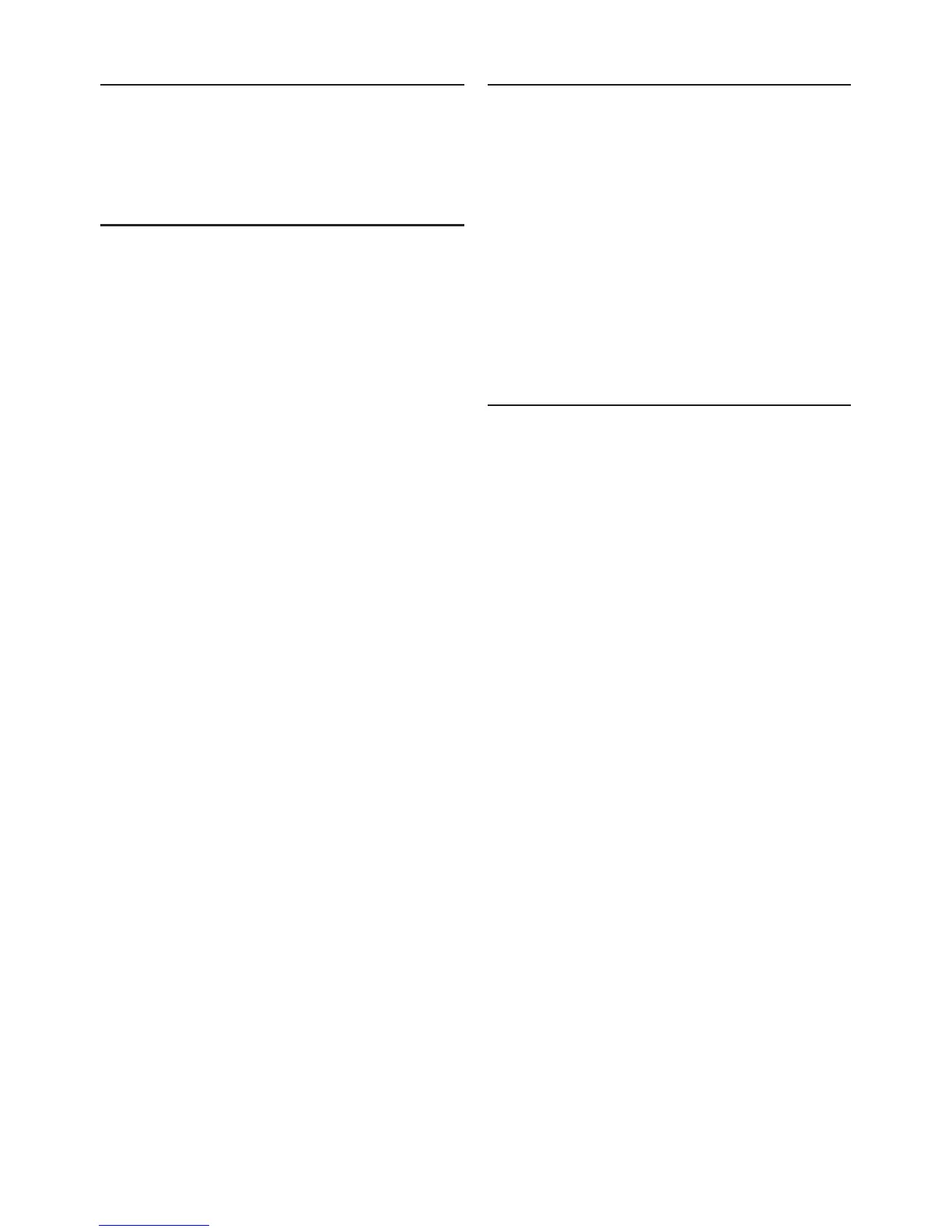 Page #80 background image