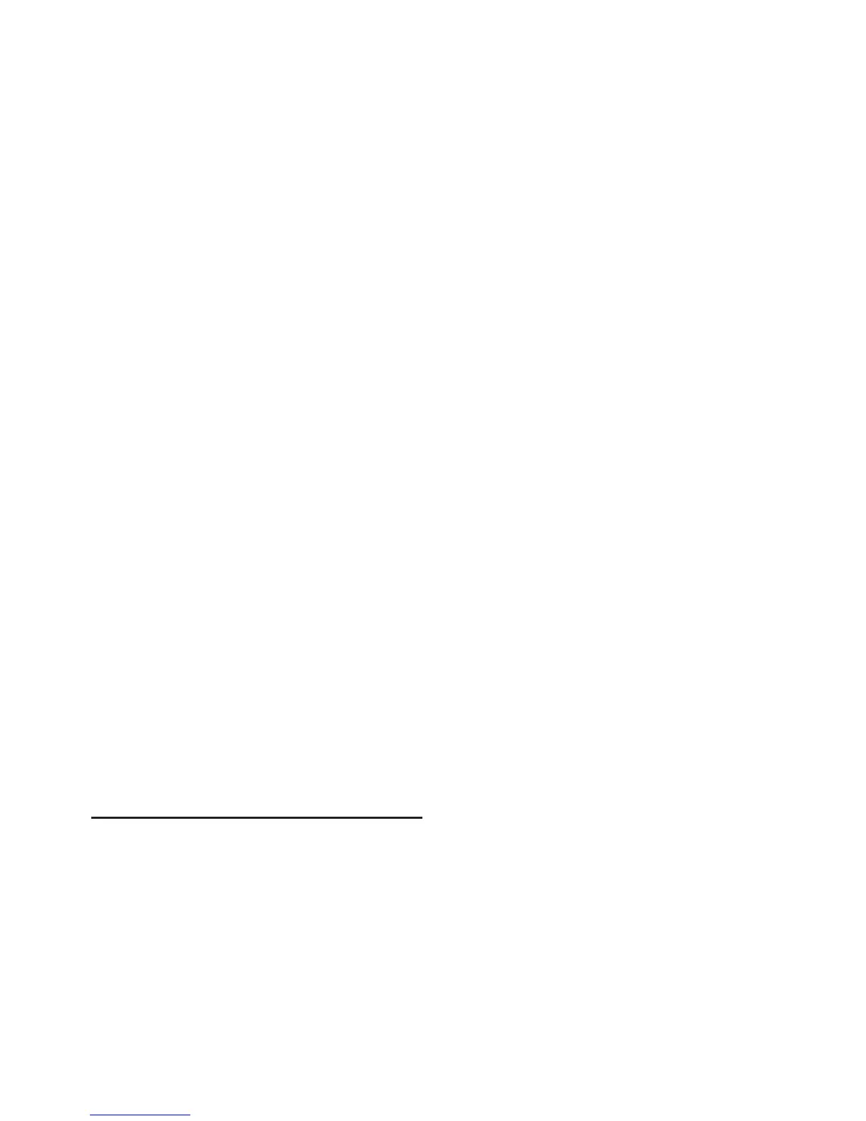 Page #86 background image