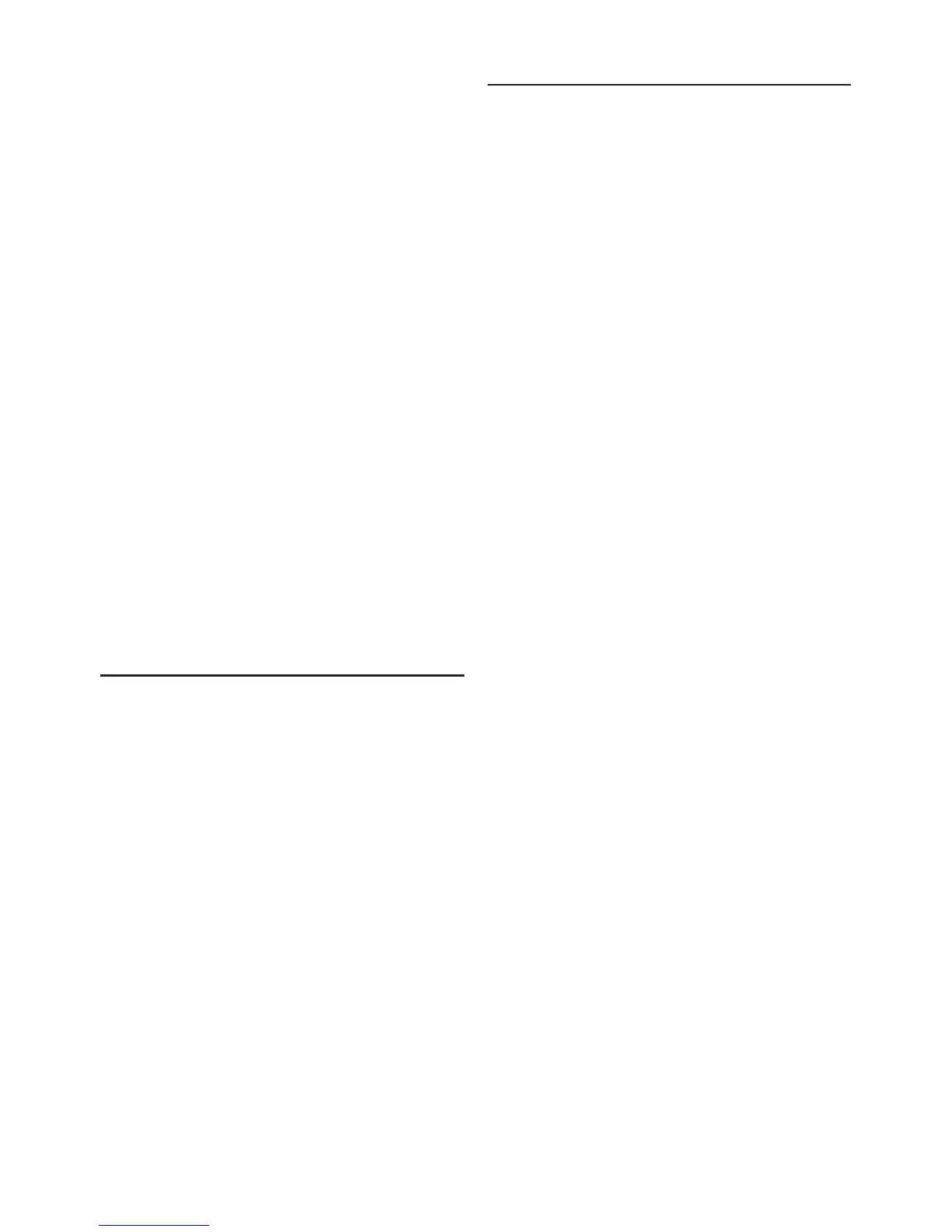 Page #88 background image