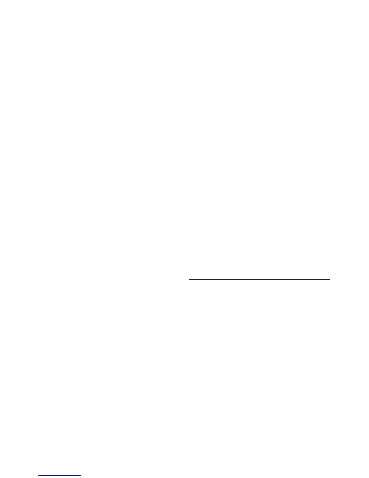 Page #99 background image