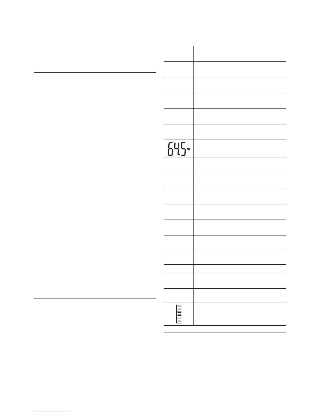 Page #101 background image
